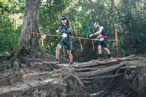 BIB: 
                            <button type="button" onclick="openModal(27747262)" class="btn btn-primary btn-sm float-right btn-popup" data-toggle="modal" data-target=".modal-high-quality">
                        <i class="fas fa-shopping-cart"></i> Add to Cart
                    </button>
                                            <button type="button" onclick="isThisMe(27747262, true)" class="btn btn-success btn-sm float-right btn-popup btn-isme hidden" data-toggle="tooltip" data-placement="bottom" title="นี่คือรูปของคุณใช่ไหม คลิกที่นี่เพื่อเอาเข้าอัลบั้ม">
                        <i class="fas fa-plus"></i> Add to album
                    </button>
                    <button type="button" onclick="isThisMe(27747262, false)" class="btn btn-warning btn-sm float-right btn-popup btn-isnotme hidden">
                        <i class="fas fa-ban"></i> Remove from album
                    </button>